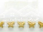 Cần tiền bán gấp lô góc tái định cư phước thiện dt 9,5x21 đường thông quan vi homes giá 15,5 tỷ.