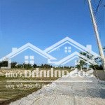 Cơ hội cho anh chị đầu tư mua đất biệt thự thông thẳng ra biển thăng bình - bình dương - quảng nam