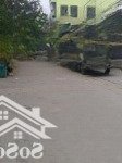 Cực hiếm siêu phẩm phân lô 288m2 lộc hà mai lâm, chủ cần bán gấp giá rẻ, ngay đường dẫn cầu tứ liên