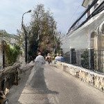 Bán lô đất đẹp, giá tốt bên đồi kp1 hàm tiến