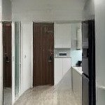 Bán gấp căn hộ richmond city - 38m2 - tầng cao - view thoáng - nhà đẹp vào ở ngay