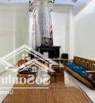 Bán nhà tây mỗ 52m 4 tầng chưa tới 6 tỏi sát kđt vin smart