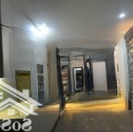 Siêu phẩm nhà tứ liên - ô tô đỗ cửa - 6 tầng thang máy, khu vưc cho tây thuê, 50m2-giá 13,6 tỷ