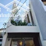 Nhà 3 tầng, 3 mê đổ tại hải châu, đà nẵng full nội thất. lh 0768262131 hiếu bđs đà nẵng