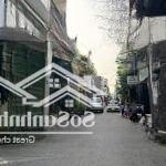 Hẻm nhựa kinh doanh 143/ gò dầu, p tân quý, q tân phú. 4 x 10m, 2 lầu st, giá 6 tỷ tl
