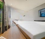 Chủ hạ giá 1 tỷ bán tòa căn hộ 4 tầng tại khu vực phạm văn đồng, 170m2, giá 18 tỷ (giá tốt)