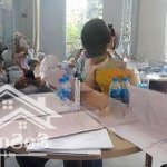 Bên em còn rất nhiều hàng rẻ nhất thị trường. anh chị cần gom hàng liên hệ em ạ. 0902766282.