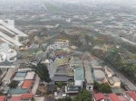 Bán đất thổ cư 54m2 tại xã quyết tiến, vân côn, hoài đức, hà nội - ngay nhà ga văn cao - hòa lạc