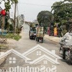 Bán đất tại bùi trọng nghĩa, 2,75 tỷ, 118m2, siêu hot