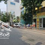 Bán đất kèm nhà c4 ngõ 83 ngọc hồi, quận hoàng mai