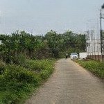 Bán trang trại yên lậng trại yên lập riverside, đường quốc lộ 70b, thị trấn yên lập, 2,3 tỷ, 6000m2