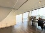 Cho thuê hoàng cầu skyline 3 ngủ, view hồ, giá 19 tr/th, lh: 0911400844