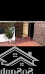 Trung tâm hà nội,hàng xóm hoàn kiếm 200m2,sân rộng, ô tô,yên phụ - tây hồ