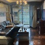 Bán căn hộ chung cư hc hồng tiến, bồ đề, long biên, 8,1 tỷ, 88 m2