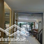 Phân lô, trung tâm quận hai bà trưng, 60m2, 6t, gara ô tô, thang máy, kinh doanh. lh: 0968669831