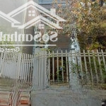 Siêu hời bán đất tặng nhà - xuân đỉnh - mặt tiền khủng - kinh doanh dòng tiền - sân để ô tô
