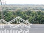 Bán 1,6 xào đất mặt tiền quốc lộ 51, thuộc p.kim dinh- tp bà rịa. giá chỉ 16 tỷ