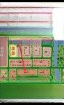 Bán đất nền dự án kdc nam long phường phước long b.quận 9. đường d1 lg 25m .90m2. 9.5 tỷ