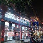 Sẵn dòng kinh doanh-nhà ở-nhà cho thuê - đường thông oto vào đấtcách kcn thăng long 200m-cầu thăng