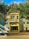 Nhà phường tân đông hiệp, tp dĩ an ngay chợ thông dụng