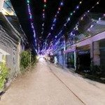 Bán chdv 6 tầng 13p, đường xe hơi tránh, thông kdc phường phú mỹ
