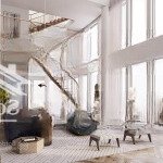 Tòa nhà đường nguyễn đình chiểu đa kao quận 1 - hầm 5 tầng (6,5 x 24m) - hđt: 120 triệu - 45 tỷ