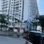 Bán nhà xưởng nhỏ 9x19m - mặt tiền ga metro tham lương, tân thới nhất, quận 12