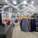 Bán nhà mặt đường nguyễn trãi - thanh xuân 51m2, 5t, lô góc kinh doanh đỉnh giá chỉ 15.5 tỷ