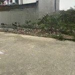 Bán đất thôn ao, minh hải, văn lâm, hưng yên