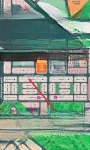 Bán đất mặt tiền đường trương văn bang lg 40m. phường thạnh mỹ lợi ub tp thủ đức 134.9m2. 40 tỷ 6