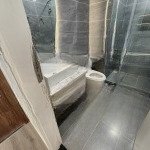 Cho thuê căn hộ studio, 52m2, 12 triệu tại star city lê văn lương, thanh xuân, hà nội