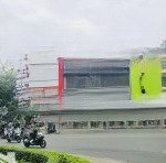 Cho thuê vị trí víp ngay vòng xoay ngã 6 phù đổng bến thành quận 1 tphcm