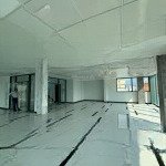 Cho thuê toà nhà mặt tiền đường thảo điền quận 2 tphcm