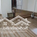 Cho thuê phòng trọ đẹp xuất sắc tại khương mai, 3 triệu, 20 m2