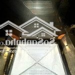 Bán nhà riêng tại nguyễn văn cừ, 21 tỷ, 90m2, 4pn, 7 tầng, pháp lý đầy đủ, đầy đủ nội thất
