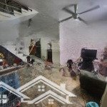 Bán nhà ngõ hoàng văn thái - khu phân lô quân đội - ô tô đỗ gần - 51m2 - giá chào 6.5 tỷ