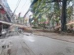 Bán nhà riêng tại nhân hòa, 69,9 tỷ, mặt tiền 7m. 102m2, 24pn, 8 tầng, giá tốt