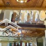 Nhà mặt đường chợ kinh doanh phường tân binh, tp dĩ an