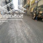 Bán nhà hxh 8m nguyễn trãi q.1 dt 6 x 16m. giá 14,5 tỷ