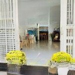 Nhà hxh đỗ cửa ngay chợ cây sộp chỉ 3.7 tỷ nhà 2 tầng đúc, dòng tiền 6 triệu/tháng, dt 38m2