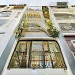 Vợ chồng tôi bán căn nhà. đ.nguyễn văn thủ - p. đa kao - q.1, đang cho thuê 33tr, giá 5tỷ22/74,98m2