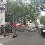 Siêu kinh điển, bán nhà mặt phố, trung tâm thanh xuân kinh doanh đa loại hình, mặt phố, vỉa hè mên
