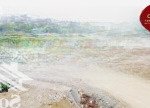 Cơ hội vàng sở hữu đất nền tp ninh bình ninh bình