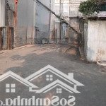 Bán 50m2 đặng xá, đường thông ô tô 7 chỗ vào đất giá 4,4 tỷ