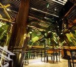 Cho thuê nhà mặt phố nguyễn văn cừ, 55 triệu, 120m2, mặt tiền 7.6m, vỉa hè ô tô tránh.