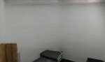 (1.8 tr) phòng trọ ngã tư sở đầy đủ điều hòa, nóng lạnh, chỗ để xe free rộng rãi