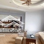 Chủ cần bán gấp trước nghỉ lễ: căn cc 90m2, 2pn, 2wc tại tòa 141 trương định