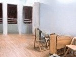 Sổ đỏ chính chủ. chính chủ gửi bán căn hộ có thông tin như sau. căn hộ: 58m2 - 2 ngủ 1 vs giá 3ty6