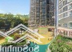 Bán cc đẹp, căn duy nhất còn lại giá tốt nhất dự án tại 39 lương khánh thiện