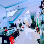 Bán nhà 1trệt 1lầu 166m2 tam hiệp tp biên hòa giá 3ty590